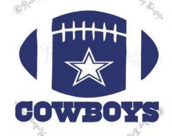 Image result for dallas cowboy logo | Cowboys | Dallas ...