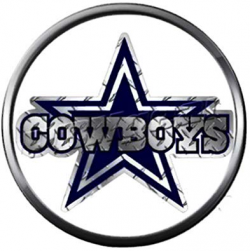 Amazon.com: NFL Logo Dallas Cowboys Diamond Plate Texas ...