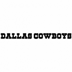 Clip Library Download Dallas Cowboys Clipart Word - Dallas ...
