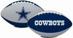 Dallas Cowboys Football Clipart | Cowboys decorations ...