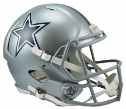 Dallas Cowboys PNG Transparent Dallas Cowboys.PNG Images. | PlusPNG