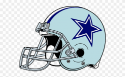 Dallas Cowboys Clipart Cowboys Football - Dallas Cowboys ...