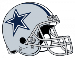 Dallas Cowboys' Helmet | ASSORTED IMAGES | Cowboys helmet ...