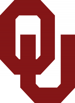 University of Oklahoma Sooners, NCAA Division I/Big 12 Conference ...