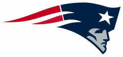 New England Patriots Logo | All logos world | Pinterest | Patriots ...