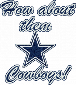 Dallas Cowboys Glitter - ClipArt Best | bu | Dallas cowboys ...