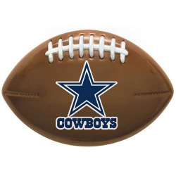 Dallas Cowboys Images Clip Art - Google Se #461779 ...