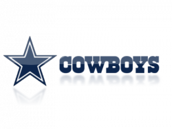 Dallas Cowboys PNG Transparent Dallas Cowboys.PNG Images ...