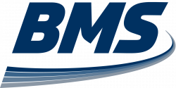 BMS and Broadcast Solutions announce deeper cooperation through a ...