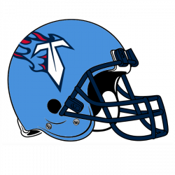 Tennessee Titans Logo Proposal: New Helmet Options - Concepts ...