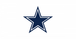 Dallas Cowboys Wallpaper Logo - 2018 Wallpapers HD | Pinterest ...