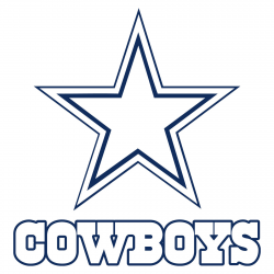 Dallas Cowboys Png | Free download best Dallas Cowboys Png ...