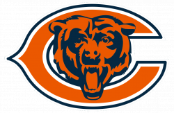 Chicago Bears history is long considering they were one of the ...