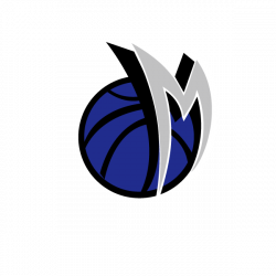 Dallas Mavericks Logo Dallas Cowboys Miami Heat NBA ...