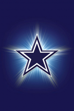 49+] Dallas Cowboys Wallpaper for iPhone on WallpaperSafari