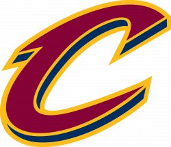 Cleveland Cavaliers Logo | NBA Team Logos | Pinterest | Cavaliers ...