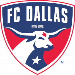 Dallas Logos