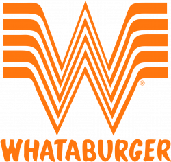 Buzzfeed Tries Whataburger To Interesting Results | Flavor