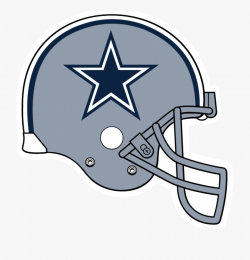Dallas Cowboys Clipart Helment - Clip Art Dallas Cowboys ...
