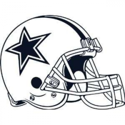 cowboys nfl drawings | Dallas Cowboys NFL Wall / Auto Art ...