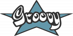 File:Groovy-logo.svg - Wikimedia Commons
