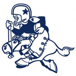 1960 Dallas Cowboys season NFL Cleveland Browns Logo, Hockey ...