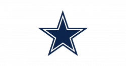 The 2018 Dallas Cowboys Football Schedule with dates, times, TV ...