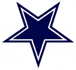 Dallas Cowboys Clipart | Free download best Dallas Cowboys ...