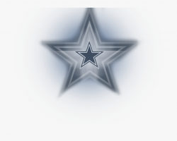 Dallas Cowboys Star Png #239120 - Free Cliparts on ClipartWiki
