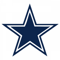 Dallas Cowboys Hall of Famers | Pro Football Hall of Fame ...
