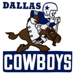 Pin on Dallas Cowboys Collectibles