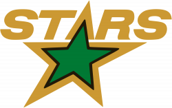 File:Minnesota North Stars Logo 1991.svg - Wikimedia Commons