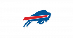 2018 Buffalo Bills Schedule | FBSchedules.com