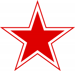 Roundel of the Soviet Air Force, and Russian Air Force from 1992 ...