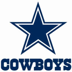 Analyzing The Cowboys Draft Suggestive - Dallas Cowboys ...