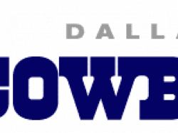 Dallas Cowboy Clipart 10 - 465 X 420 | carwad.net