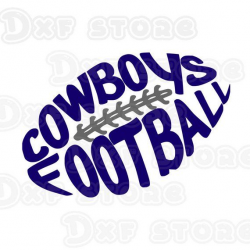 Pin by Etsy on Products | Cowboys football, Dallas cowboys ...