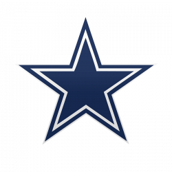 Dallas Cowboys News | FOX Sports
