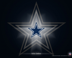 Dallas Cowboys - Dallas Cowboys Wallpaper (9173313) - Fanpop ...