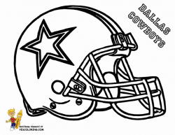 Coloring Pages : Astonishing Dallas Cowboys Coloring Pages ...