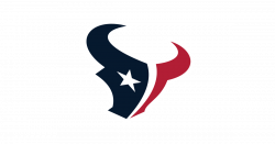 2018 Houston Texans Schedule | FBSchedules.com