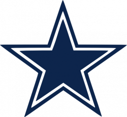 Crafting with Meek: Dallas Cowboys Svg | Silhouettes ...