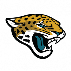 Jacksonville Jaguars Caps & Hats Online - Hatstoreworld.com