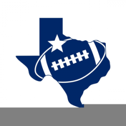 Dallas Cowboys Christmas Clipart | Free Images at Clker.com ...
