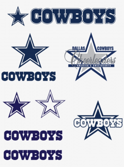 Cliparts For Free Download Dallas Cowboys Clipart And ...