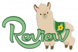 My Reviews | Lola's Reviews