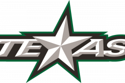 Texas Stars Debut New Logo, Colors To Match Dallas Stars In Victory ...