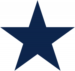 File:Dallas Cowboys old logo.svg - Wikimedia Commons