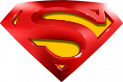 100+ Superman Logo Hd Images & Photos Free Download【2018】