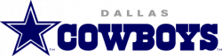 Football Team Logos Clip Art | Dallas Cowboys Clip Art ...